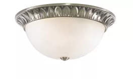 Arte Lamp A7838PL-3AB Потолочный светильник ,кабинет,коридор,кухня,прихожая