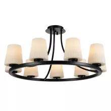 Потолочная люстра ST Luce Sl256 SL256.402.09 купить с доставкой по России