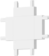 Соединитель X-образный Skyflat ST067.509.13 купить с доставкой по России