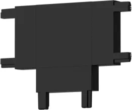 Соединитель T-образный Skyflat ST067.409.12 купить с доставкой по России
