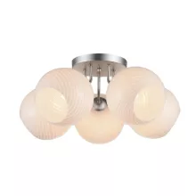 Потолочная люстра ST Luce Sl716 SL716.502.05 купить с доставкой по России