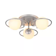 Потолочная люстра Galio SL418.102.03 купить с доставкой по России