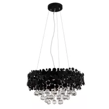 Подвесная люстра ST Luce Filetto SL790.403.09 купить с доставкой по России