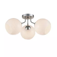 Потолочная люстра ST Luce Palloni SL716.502.03 купить с доставкой по России