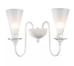 Бра ST Luce Insolita SL694.501.02 купить с доставкой по России