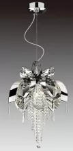 Подвесная люстра ST Luce Sl166 SL166.103.06 купить с доставкой по России