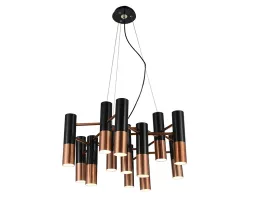 Подвесная люстра ST Luce Sivita SL810.423.13 купить с доставкой по России