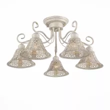 Люстра ST Luce Polin SL243.502.05 купить с доставкой по России