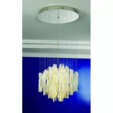Подвесная люстра ST Luce Arric SL450.503.18 купить с доставкой по России