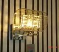 Бра ST Luce Sl663 SL663.101.01 купить с доставкой по России