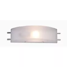 Настенный светильник Hegia SL484.501.01 купить с доставкой по России