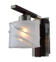 Бра ST Luce SL147 SL147.301.01 купить с доставкой по России