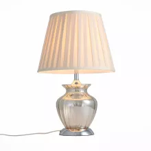 Интерьерная настольная лампа Assenza SL967.104.01 купить с доставкой по России