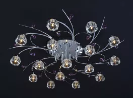 Потолочная люстра ST Luce Sl212 SL212.102.16 купить с доставкой по России