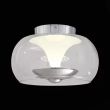 Потолочный светильник Sobrio SL477.102.01 купить с доставкой по России