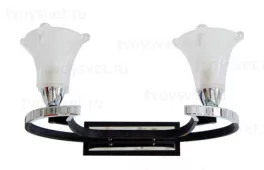 Бра ST Luce Sl307 SL307.701.02 купить с доставкой по России