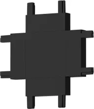Соединитель X-образный Skyflat ST067.409.13 купить с доставкой по России