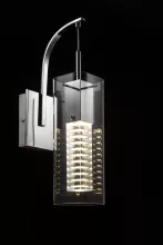 Бра ST Luce  SL830.001.01 купить с доставкой по России