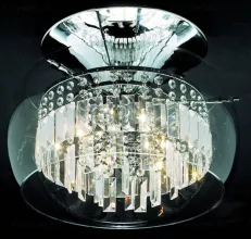 Люстра ST Luce Sl760 SL760.102.06 купить с доставкой по России