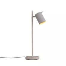 Интерьерная настольная лампа Fanale SL597.504.01 купить с доставкой по России