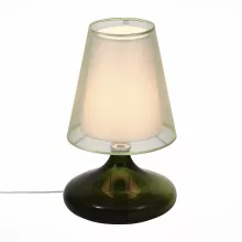 Интерьерная настольная лампа Ampolla SL974.904.01 купить с доставкой по России