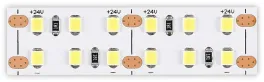Светодиодная лента  ST1002.320.20 купить с доставкой по России