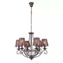 Подвесная люстра ST Luce Sl247 SL247.303.06 купить с доставкой по России