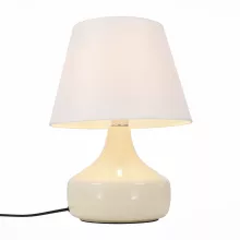 Интерьерная настольная лампа Tabella SL969.504.01 купить с доставкой по России