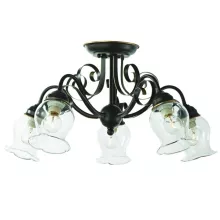 Потолочная люстра ST Luce Stelia SL145.302.05 купить с доставкой по России