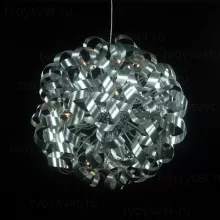 Подвесной светильник ST Luce  SL450.003.20 купить с доставкой по России