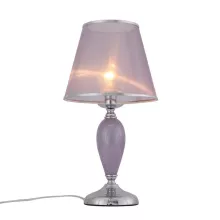 Интерьерная настольная лампа Lilium SL175.104.01 купить с доставкой по России