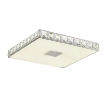 Настенно-потолочный светильник Effetto SL822.122.01 купить с доставкой по России