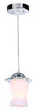 Подвесной светильник ST Luce Sl702 SL702.103.01 купить с доставкой по России