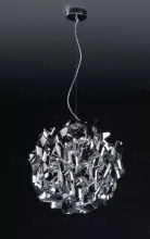 Подвесной светильник ST Luce  SL450.103.12 купить с доставкой по России