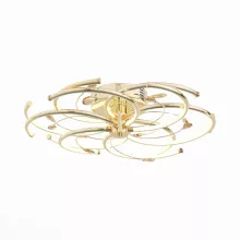 Люстра ST Luce Riore SL962.202.12 купить с доставкой по России