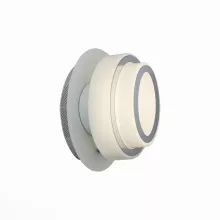 Настенно-потолочный светильник Ovale SL546.501.01 купить с доставкой по России
