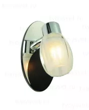 Бра ST Luce Sl571 SL571.701.01 купить с доставкой по России