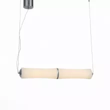 Подвесной светильник Bambu SL807.503.02 купить с доставкой по России