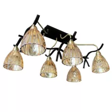 Люстра ST Luce Sl315 SL315.302.06 купить с доставкой по России