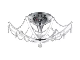 Потолочная люстра ST Luce Eleganza SL779.102.09 купить с доставкой по России