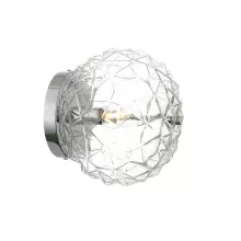 Настенный светильник Brill SL326.102.02 купить с доставкой по России