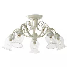 Потолочная люстра ST Luce Stelia SL145.502.05 купить с доставкой по России