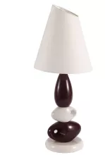 Настольная лампа ST Luce Tabella SL998.604.01 купить с доставкой по России