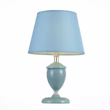 Интерьерная настольная лампа Pastello SL984.704.01 купить с доставкой по России