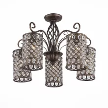 Люстра ST Luce Gabriela SL241.202.05 купить с доставкой по России