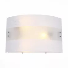 Настенный светильник ST Luce Mero SL337.051.03 купить с доставкой по России