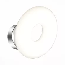 Настенно-потолочный светильник ST Luce Cosmo SL903.101.01 купить с доставкой по России