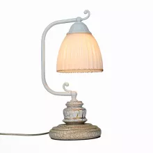 Настольная лампа ST Luce Fiore SL151.504.01 купить с доставкой по России