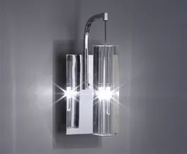 Бра ST Luce Sl451 SL451.101.01 купить с доставкой по России