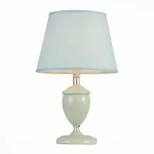 Интерьерная настольная лампа Pastello SL984.904.01 купить с доставкой по России